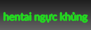 hentai ngực khủng